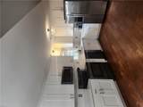 405 Terry Ct - Photo 19