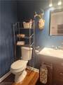 405 Terry Ct - Photo 26