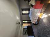 405 Terry Ct - Photo 29