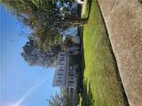 405 Terry Ct - Photo 3