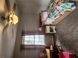 405 Terry Ct - Photo 31