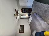405 Terry Ct - Photo 33