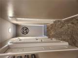 405 Terry Ct - Photo 36