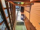 405 Terry Ct - Photo 38