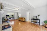 747 Suffolk Ln - Photo 13
