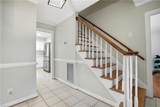 747 Suffolk Ln - Photo 17