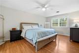 747 Suffolk Ln - Photo 18
