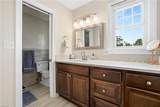 747 Suffolk Ln - Photo 20