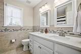 747 Suffolk Ln - Photo 25