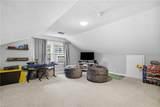 747 Suffolk Ln - Photo 29