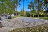 747 Suffolk Ln - Photo 35