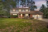 747 Suffolk Ln - Photo 42