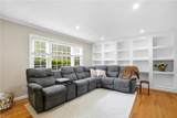 747 Suffolk Ln - Photo 5