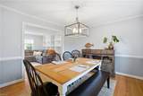 747 Suffolk Ln - Photo 6
