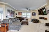 3005 Winterberry Ln - Photo 12