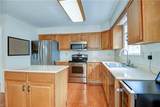 3005 Winterberry Ln - Photo 19