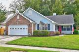 3005 Winterberry Ln - Photo 2