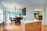 3005 Winterberry Ln - Photo 24