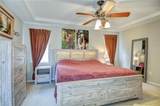 3005 Winterberry Ln - Photo 26