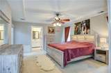 3005 Winterberry Ln - Photo 27