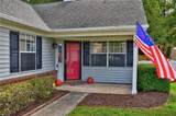 3005 Winterberry Ln - Photo 3