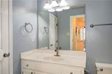 3005 Winterberry Ln - Photo 34