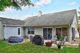 3005 Winterberry Ln - Photo 38