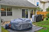 3005 Winterberry Ln - Photo 39