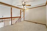 108 Farmstead Pl - Photo 19
