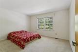 108 Farmstead Pl - Photo 21