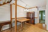 108 Farmstead Pl - Photo 9