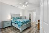 103 Nantucket Pl - Photo 16