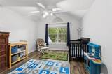 103 Nantucket Pl - Photo 22