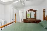 103 Nantucket Pl - Photo 27