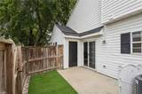 103 Nantucket Pl - Photo 29