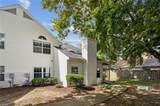 103 Nantucket Pl - Photo 31