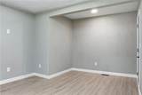 1507 Colon Ave - Photo 10