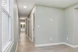1507 Colon Ave - Photo 11