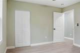 1507 Colon Ave - Photo 14