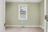 1507 Colon Ave - Photo 15
