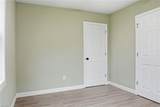 1507 Colon Ave - Photo 16