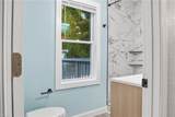 1507 Colon Ave - Photo 17
