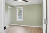 1507 Colon Ave - Photo 19