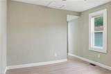 1507 Colon Ave - Photo 20