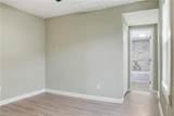1507 Colon Ave - Photo 21