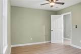 1507 Colon Ave - Photo 22