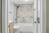 1507 Colon Ave - Photo 23