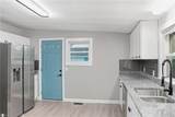 1507 Colon Ave - Photo 29