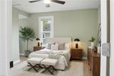 1507 Colon Ave - Photo 35