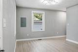 1507 Colon Ave - Photo 6